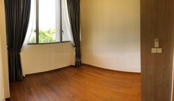 Mon Jervois (D10), Condominium #457945801